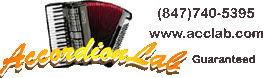 AccordionLab