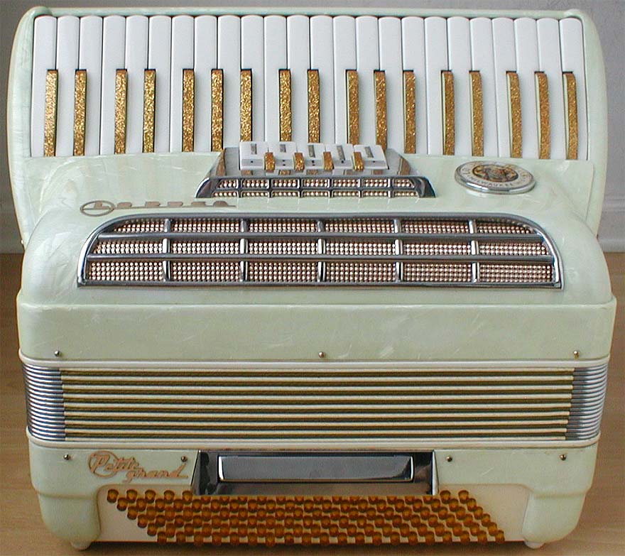AccordionLab